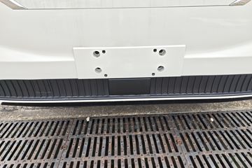 ����˧��ES6 ���Ŵ��綯��դʽ�Ῠ ����ʱ��140kWhͼƬ