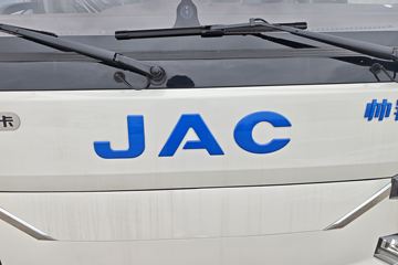 ����˧��ES6 ���Ŵ��綯��դʽ�Ῠ ����ʱ��140kWhͼƬ
