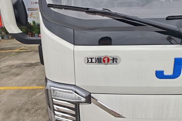 ����˧��ES6 ���Ŵ��綯��դʽ�Ῠ ����ʱ��140kWhͼƬ