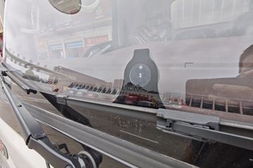 ����˧��ES6 ���Ŵ��綯��դʽ�Ῠ ����ʱ��140kWhͼƬ