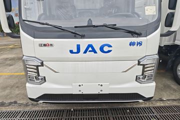 ����˧��ES6 ���Ŵ��綯��դʽ�Ῠ ����ʱ��140kWhͼƬ