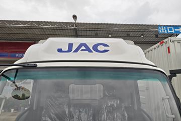 ����˧��ES6 ���Ŵ��綯��դʽ�Ῠ ����ʱ��140kWhͼƬ