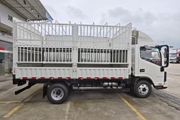 ����˧��ES6 ���Ŵ��綯��դʽ�Ῠ ����ʱ��140kWhͼƬ