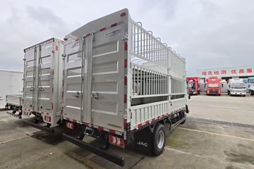 ����˧��ES6 ���Ŵ��綯��դʽ�Ῠ ����ʱ��140kWhͼƬ
