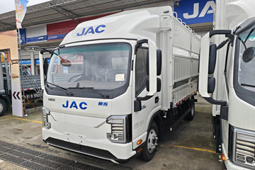 ����˧��ES6 ���Ŵ��綯��դʽ�Ῠ ����ʱ��140kWhͼƬ