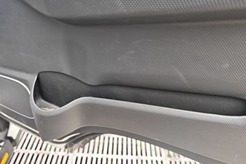 ����˧��ES6 ���Ŵ��綯��դʽ�Ῠ ����ʱ��140kWhͼƬ