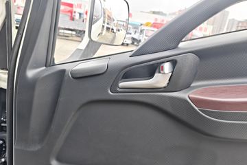 ����˧��ES6 ���Ŵ��綯��դʽ�Ῠ ����ʱ��140kWhͼƬ