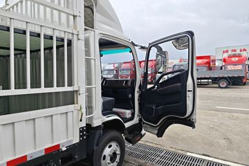 ����˧��ES6 ���Ŵ��綯��դʽ�Ῠ ����ʱ��140kWhͼƬ