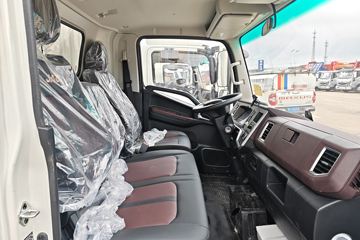 ����˧��ES6 ���Ŵ��綯��դʽ�Ῠ ����ʱ��140kWhͼƬ