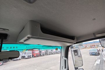 ����˧��ES6 ���Ŵ��綯��դʽ�Ῠ ����ʱ��140kWhͼƬ