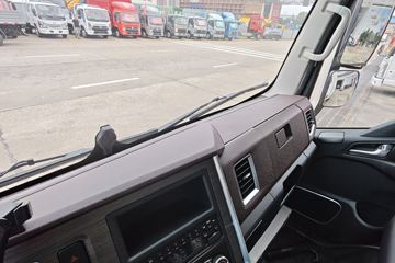 ����˧��ES6 ���Ŵ��綯��դʽ�Ῠ ����ʱ��140kWhͼƬ