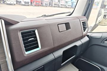 ����˧��ES6 ���Ŵ��綯��դʽ�Ῠ ����ʱ��140kWhͼƬ