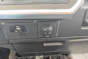 ����˧��ES6 ���Ŵ��綯��դʽ�Ῠ ����ʱ��140kWhͼƬ