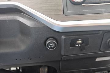 ����˧��ES6 ���Ŵ��綯��դʽ�Ῠ ����ʱ��140kWhͼƬ