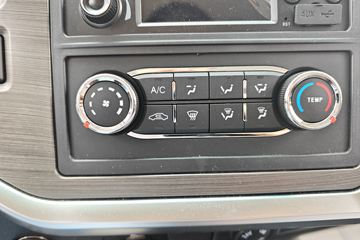 ����˧��ES6 ���Ŵ��綯��դʽ�Ῠ ����ʱ��140kWhͼƬ