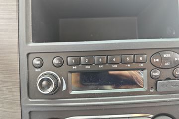����˧��ES6 ���Ŵ��綯��դʽ�Ῠ ����ʱ��140kWhͼƬ