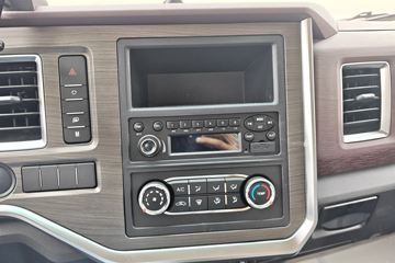 ����˧��ES6 ���Ŵ��綯��դʽ�Ῠ ����ʱ��140kWhͼƬ