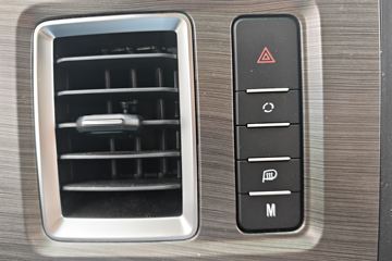 ����˧��ES6 ���Ŵ��綯��դʽ�Ῠ ����ʱ��140kWhͼƬ