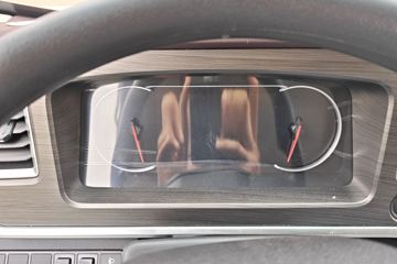 ����˧��ES6 ���Ŵ��綯��դʽ�Ῠ ����ʱ��140kWhͼƬ