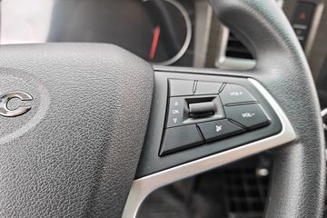 ����˧��ES6 ���Ŵ��綯��դʽ�Ῠ ����ʱ��140kWhͼƬ