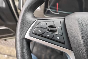 ����˧��ES6 ���Ŵ��綯��դʽ�Ῠ ����ʱ��140kWhͼƬ
