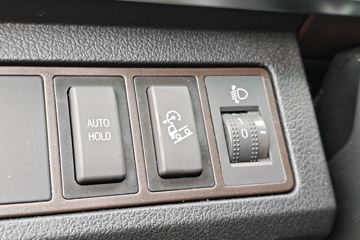 ����˧��ES6 ���Ŵ��綯��դʽ�Ῠ ����ʱ��140kWhͼƬ