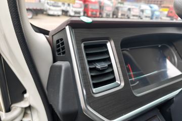 ����˧��ES6 ���Ŵ��綯��դʽ�Ῠ ����ʱ��140kWhͼƬ