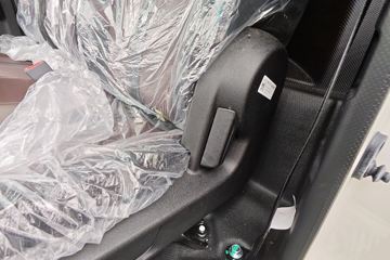 ����˧��ES6 ���Ŵ��綯��դʽ�Ῠ ����ʱ��140kWhͼƬ