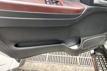 ����˧��ES6 ���Ŵ��綯��դʽ�Ῠ ����ʱ��140kWhͼƬ