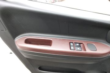 ����˧��ES6 ���Ŵ��綯��դʽ�Ῠ ����ʱ��140kWhͼƬ