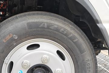 ����˧��ES6 ���Ŵ��綯��դʽ�Ῠ ����ʱ��140kWhͼƬ