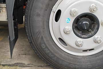 ����˧��ES6 ���Ŵ��綯��դʽ�Ῠ ����ʱ��140kWhͼƬ