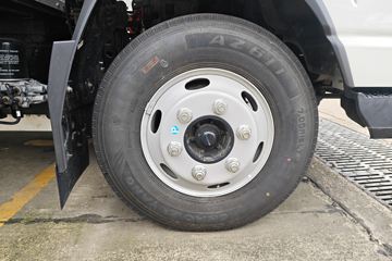����˧��ES6 ���Ŵ��綯��դʽ�Ῠ ����ʱ��140kWhͼƬ