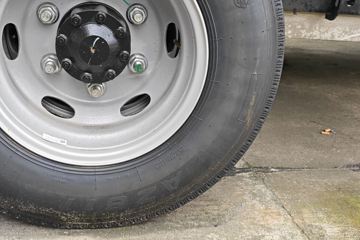 ����˧��ES6 ���Ŵ��綯��դʽ�Ῠ ����ʱ��140kWhͼƬ