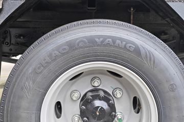 ����˧��ES6 ���Ŵ��綯��դʽ�Ῠ ����ʱ��140kWhͼƬ