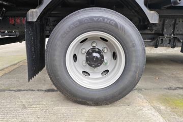 ����˧��ES6 ���Ŵ��綯��դʽ�Ῠ ����ʱ��140kWhͼƬ