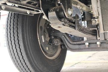 ����˧��ES6 ���Ŵ��綯��դʽ�Ῠ ����ʱ��140kWhͼƬ