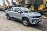 �����״��� 2026�� ������ ����˫�Ų��ʽ��϶���Ƥ�� 19.09kWhͼƬ