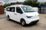 ����EV80 2026�� 5������Ͷ� ���綯��� ����ʱ��41.86kWhͼƬ