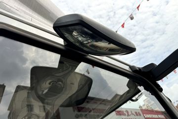 ���桤��X7 ���� ��ɲ 4.18�׵��Ŵ��綯��ʽ�Ῠ ����200.3kWhͼƬ