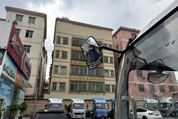 ���桤��X7 ���� ��ɲ 4.18�׵��Ŵ��綯��ʽ�Ῠ ����200.3kWhͼƬ