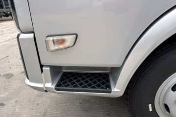 ���桤��X7 ���� ��ɲ 4.18�׵��Ŵ��綯��ʽ�Ῠ ����200.3kWhͼƬ