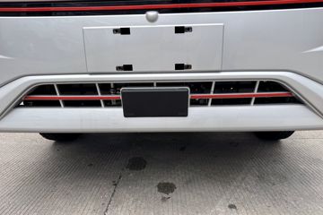 ���桤��X7 ���� ��ɲ 4.18�׵��Ŵ��綯��ʽ�Ῠ ����200.3kWhͼƬ