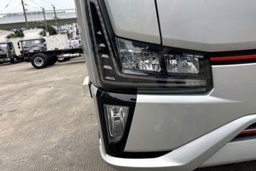 ���桤��X7 ���� ��ɲ 4.18�׵��Ŵ��綯��ʽ�Ῠ ����200.3kWhͼƬ