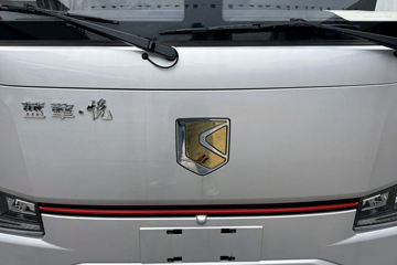 ���桤��X7 ���� ��ɲ 4.18�׵��Ŵ��綯��ʽ�Ῠ ����200.3kWhͼƬ