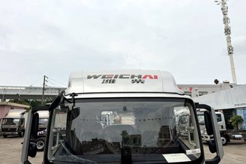 ���桤��X7 ���� ��ɲ 4.18�׵��Ŵ��綯��ʽ�Ῠ ����200.3kWhͼƬ