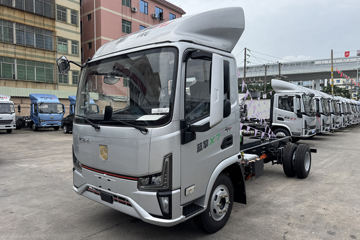 ���桤��X7 ���� ��ɲ 4.18�׵��Ŵ��綯��ʽ�Ῠ ����200.3kWhͼƬ
