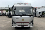 ���桤��X7 ���� ��ɲ 4.18�׵��Ŵ��綯��ʽ�Ῠ ����ʱ��165.15kWhͼƬ
