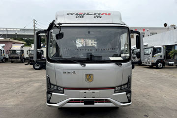 ���桤��X7 ���� ��ɲ 4.18�׵��Ŵ��綯��ʽ�Ῠ ����200.3kWhͼƬ