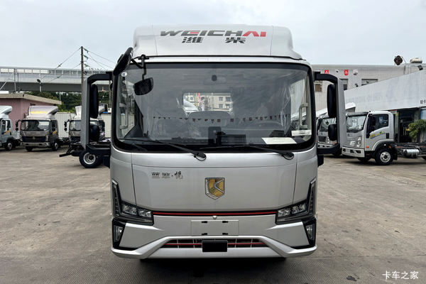 蓝擎汽车 蓝擎·悦X7 电动载货车优惠促销活动